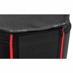 Gewa SPS Drum Bag Set Standard II