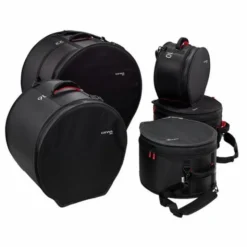 Gewa SPS Drum Bag Set Standard II