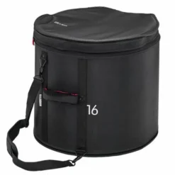 Gewa SPS Drum Bag Set Standard II