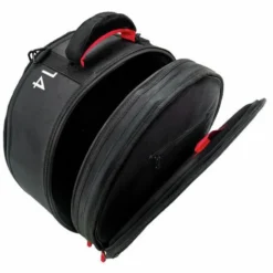 Gewa SPS Drum Bag Set Standard II