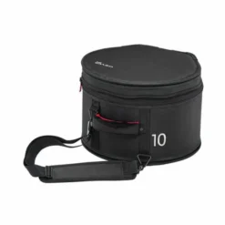 Gewa SPS Drum Bag Set Standard II