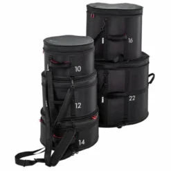 Gewa SPS Drum Bag Set Standard II