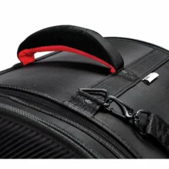 Gewa SPS Drum Bag Set Standard II