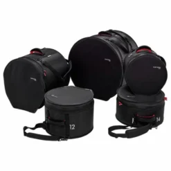 Gewa SPS Drum Bag Set Standard II