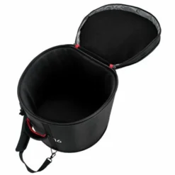 Gewa SPS Drum Bag Set Standard II
