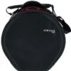 Gewa SPS Drum Bag Set Std. III