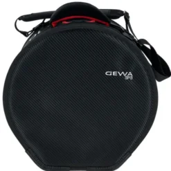 Gewa SPS Drum Bag Set Std. III
