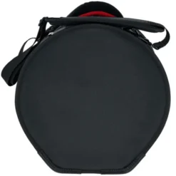 Gewa SPS Drum Bag Set Std. III