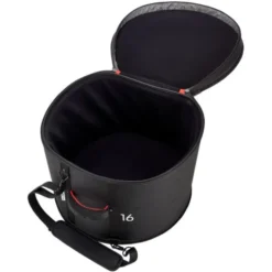Gewa SPS Drum Bag Set Std. III