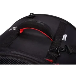 Gewa SPS Drum Bag Set Std. III