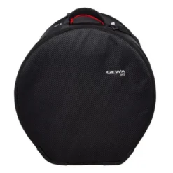 Gewa SPS Drum Bag Set Std. III