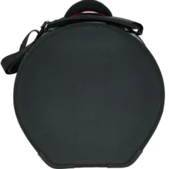 Gewa SPS Drum Bag Set Std. III