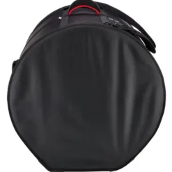 Gewa SPS Drum Bag Set Std. III