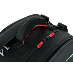 Gewa SPS Drum Bag Set Std. III