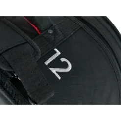 Gewa SPS Drum Bag Set Std. III