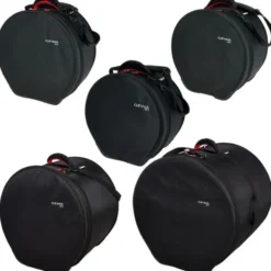 Gewa SPS Drum Bag Set Std. III