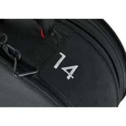 Gewa SPS Drum Bag Set Std. III