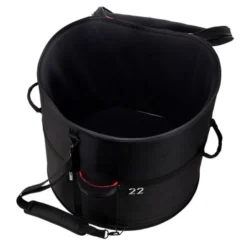 Gewa SPS Drum Bag Set Std. III