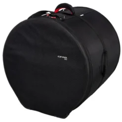 Gewa SPS Drum Bag Set Std. III