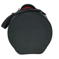 Gewa SPS Drum Bag Set Std. III