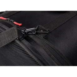 Gewa SPS Drum Bag Set Std. III