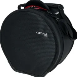 Gewa SPS Drum Bag Set Std. III