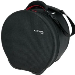 Gewa SPS Drum Bag Set Std. III