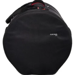 Gewa SPS Drum Bag Set Std. III