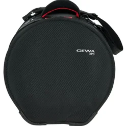Gewa SPS Drum Bag Set Std. III