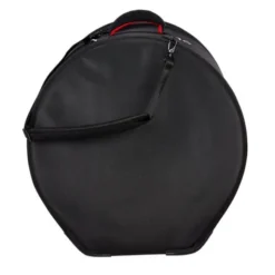Gewa SPS Drum Bag Set Std. III