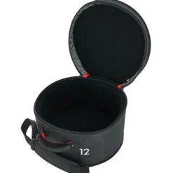 Gewa SPS Drum Bag Set Std. III
