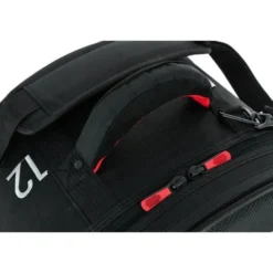 Gewa SPS Drum Bag Set Std. III