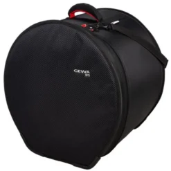 Gewa SPS Drum Bag Set Std. III