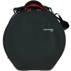 Gewa SPS Drum Bag Set Std. III