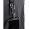 Gewa SPS Drum Rack Bag