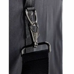 Gewa SPS Drum Rack Bag