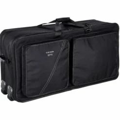 Gewa SPS Drum Rack Bag