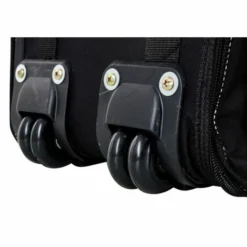 Gewa SPS Drum Rack Bag