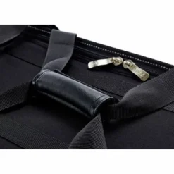 Gewa SPS Drum Rack Bag