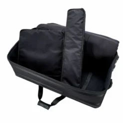 Gewa SPS Drum Rack Bag