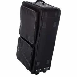 Gewa SPS Drum Rack Bag
