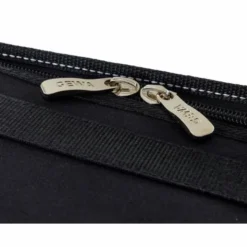 Gewa SPS Drum Rack Bag