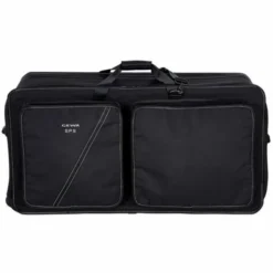 Gewa SPS Drum Rack Bag