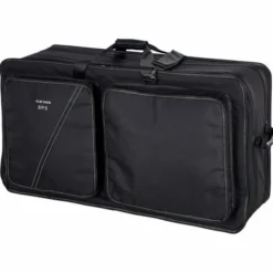 Gewa SPS Drum Rack Bag