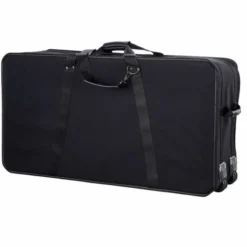 Gewa SPS Drum Rack Bag