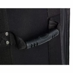 Gewa SPS Drum Rack Bag