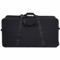 Gewa SPS Drum Rack Bag