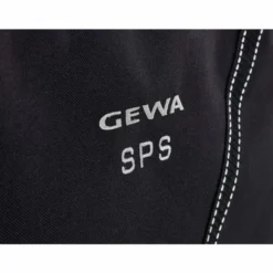 Gewa SPS Drum Rack Bag