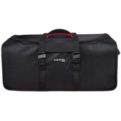 Gewa SPS Hardwaretrolley 70cm
