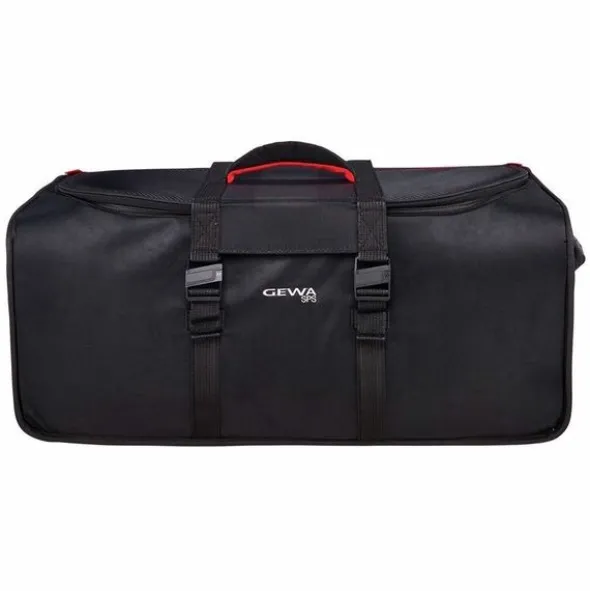 Gewa SPS Hardwaretrolley 70cm
